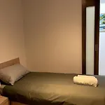 Stunning Sea View Apartamento