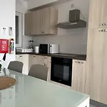 Apartamento Stunning Sea View *