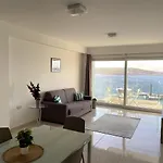 Stunning Sea View