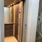 Stunning Sea View Apartamento