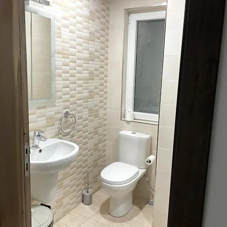 Stunning Sea View * San Pawl il-Baħar